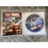 PS3 Lego Marvel Super Heroes