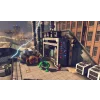 PS3 Lego Marvel Super Heroes - bazar