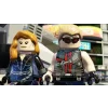PS3 Lego Marvel Super Heroes - bazarsc8j9s