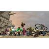 PS3 Lego Marvel Super Heroes - bazar