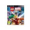 PS3 Lego Marvel Super Heroes