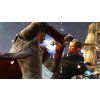XBOX ONE DmC Devil May Cry Definitive Edition