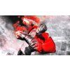 XBOX ONE DmC Devil May Cry Definitive Edition