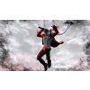 XBOX ONE DmC Devil May Cry Definitive Edition