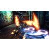 XBOX ONE DmC Devil May Cry Definitive Edition