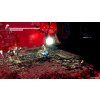 XBOX ONE DmC Devil May Cry Definitive Edition