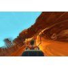 XBOX 360 Carnival Games: In Action