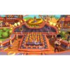XBOX 360 Carnival Games: In Action