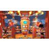 XBOX 360 Carnival Games: In Action