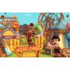 XBOX 360 Carnival Games: In Action