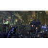 XBOX 360 Batman: Arkham City