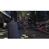 XBOX 360 Batman: Arkham City