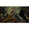 XBOX 360 Batman: Arkham City