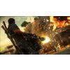 XBOX ONE Just Cause 3 – explozivní akční hra