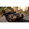 XBOX ONE Just Cause 3 – explozivní akční hra