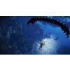 XBOX ONE Just Cause 3 – explozivní akční hra