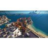 XBOX ONE Just Cause 3 – explozivní akční hra