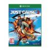 XBOX ONE Just Cause 3