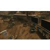 XBOX 360 FlatOut: Ultimate Carnage – destrukční závody