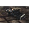 XBOX 360 FlatOut: Ultimate Carnage – destrukční závody