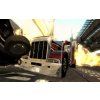 XBOX 360 FlatOut: Ultimate Carnage – destrukční závody