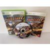 XBOX 360 Flatout: Ultimate Carnage