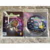 PS3 Little Big Planet 2: Extras Edition