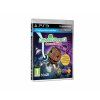 PS3 Littlebigplanet 2 extras edition