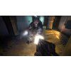 PS3 F.E.A.R. 2 Project Origin přestřelka s vojákem FPS akce