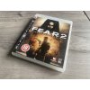 PS3 F.E.A.R 2: PROJECT ORIGIN
