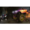 PS3 Saints Row IV - bazar