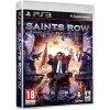 PS3 Saints Row IV