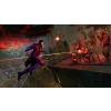 PS3 Saints Row IV - bazar