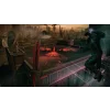 PS3 Saints Row IV - bazar