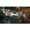 PS3 Saints Row IV - bazar