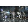 Xbox 360 Star Wars Force Unleashed II – adventura