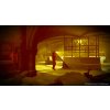 Xbox 360 Dishonored – temná stealth akční adventura