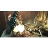 Xbox 360 Dishonored – temná stealth akční adventura