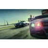 XBOX 360 Burnout Paradise - bazar