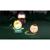 XBOX 360 South Park The Stick of Truth – RPG komedie