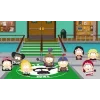 XBOX 360 South Park The Stick of Truth – RPG komedie