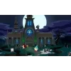 XBOX 360 South Park The Stick of Truth – RPG komedie