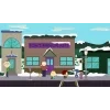 XBOX 360 South Park The Stick of Truth – RPG komedie