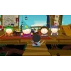 XBOX 360 South Park The Stick of Truth – RPG komedie