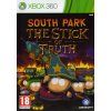 XBOX 360 South Park The Stick of Truth