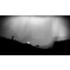 Xbox 360 Triple Pack: Limbo, Trials HD, Splosion Man HD