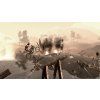 Xbox 360 Triple Pack: Limbo, Trials HD, Splosion Man HD