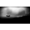 Xbox 360 Triple Pack: Limbo, Trials HD, Splosion Man HD