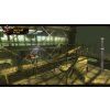 Xbox 360 Triple Pack: Limbo, Trials HD, Splosion Man HD