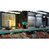 Xbox 360 Triple Pack: Limbo, Trials HD, Splosion Man HD